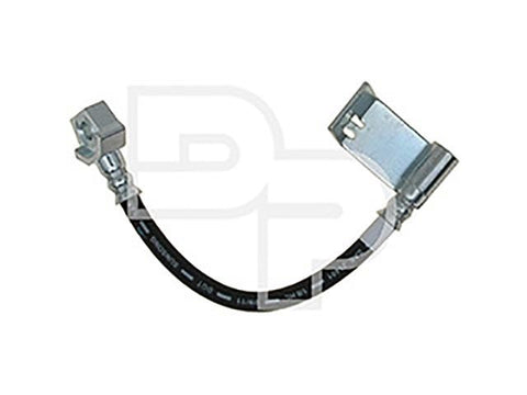 Dayton Parts BH383020 Hydraulic Brake - Brake Hose