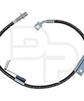 Dayton Parts BH383037 Hydraulic Brake - Brake Hose