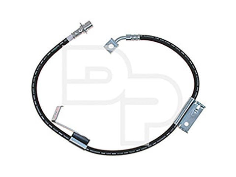 Dayton Parts BH383037 Hydraulic Brake - Brake Hose