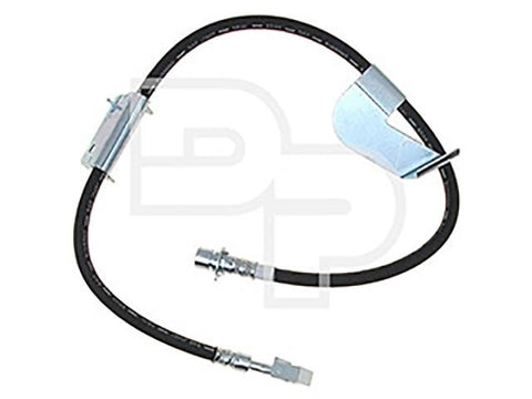 Dayton Parts BH383038 Hydraulic Brake - Brake Hose