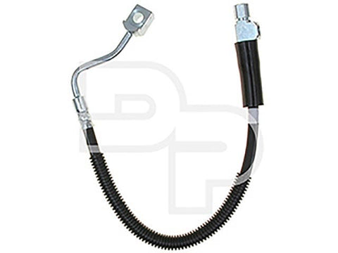 Dayton Parts BH383045 Hydraulic Brake - Brake Hose
