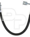 Dayton Parts BH383046 Hydraulic Brake - Brake Hose