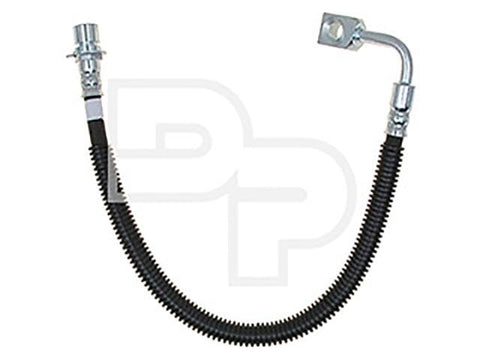 Dayton Parts BH383046 Hydraulic Brake - Brake Hose