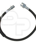Dayton Parts BH383093 Hydraulic Brake - Brake Hose