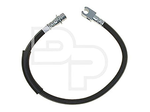 Dayton Parts BH383093 Hydraulic Brake - Brake Hose