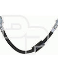 Dayton Parts BH383185 Hydraulic Brake - Brake Hose