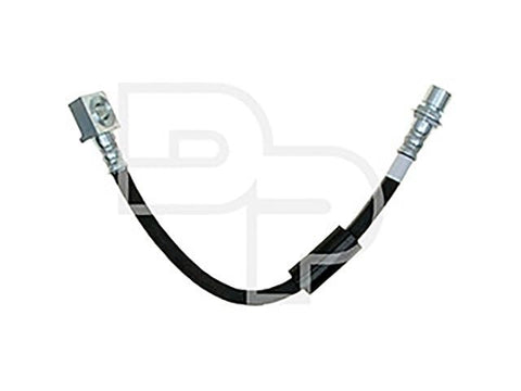 Dayton Parts BH383186 Hydraulic Brake - Brake Hose