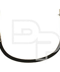 Dayton Parts BH383264 Hydraulic Brake - Brake Hose