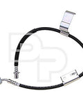 Dayton Parts BH383266 Hydraulic Brake - Brake Hose