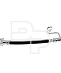 Dayton Parts BH383297 Hydraulic Brake - Brake Hose