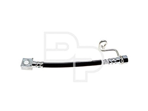 Dayton Parts BH383297 Hydraulic Brake - Brake Hose