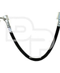Dayton Parts BH383315 Hydraulic Brake - Brake Hose