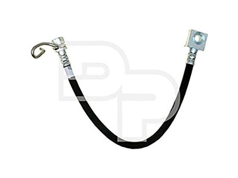 Dayton Parts BH383315 Hydraulic Brake - Brake Hose