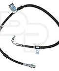 Dayton Parts BH383373 Hydraulic Brake - Brake Hose