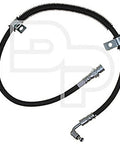 Dayton Parts BH383374 Hydraulic Brake - Brake Hose
