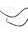 Dayton Parts BH383376 Hydraulic Brake - Brake Hose