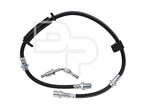 Dayton Parts BH383399 Hydraulic Brake - Brake Hose