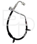 Dayton Parts BH383439 Hydraulic Brake - Brake Hose