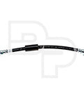 Dayton Parts BH383479 Hydraulic Brake - Brake Hose