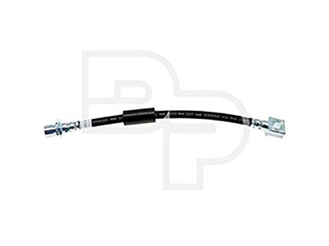 Dayton Parts BH383479 Hydraulic Brake - Brake Hose