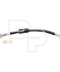 Dayton Parts BH383480 Hydraulic Brake - Brake Hose