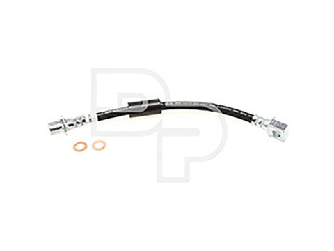Dayton Parts BH383480 Hydraulic Brake - Brake Hose