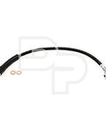 Dayton Parts BH383481 Hydraulic Brake - Brake Hose