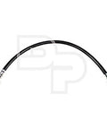 Dayton Parts BH383482 Hydraulic Brake - Brake Hose