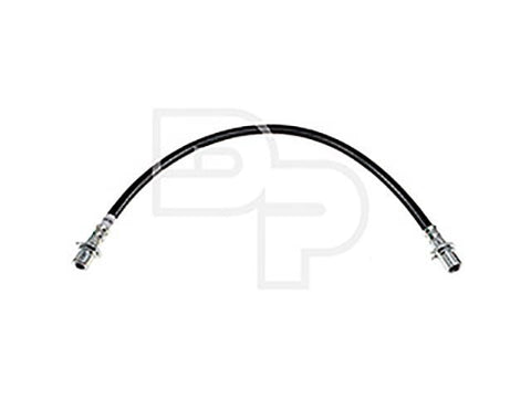 Dayton Parts BH383482 Hydraulic Brake - Brake Hose