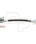 Dayton Parts BH383483 Hydraulic Brake - Brake Hose
