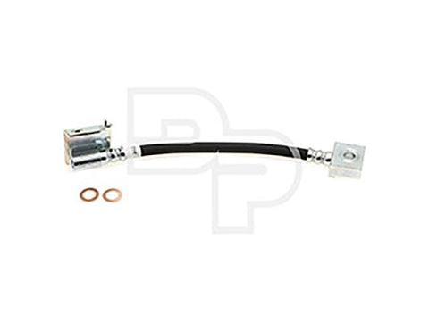 Dayton Parts BH383483 Hydraulic Brake - Brake Hose