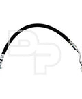 Dayton Parts BH383523 Hydraulic Brake - Brake Hose