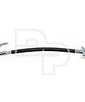Dayton Parts BH383550 Hydraulic Brake - Brake Hose