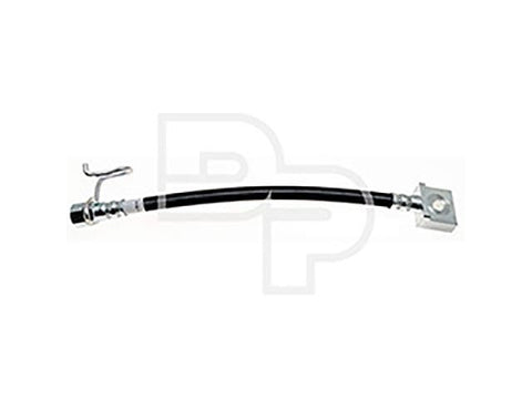 Dayton Parts BH383550 Hydraulic Brake - Brake Hose