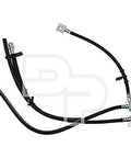 Dayton Parts BH383597 Hydraulic Brake - Brake Hose