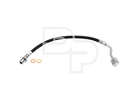 Dayton Parts BH383598 Hydraulic Brake - Brake Hose