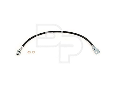 Dayton Parts BH383607 Hydraulic Brake - Brake Hose