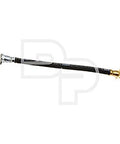 Dayton Parts BH383648 Hydraulic Brake - Brake Hose