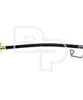 Dayton Parts BH383650 Hydraulic Brake - Brake Hose