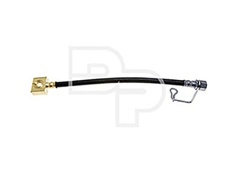 Dayton Parts BH383650 Hydraulic Brake - Brake Hose