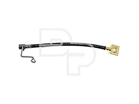 Dayton Parts BH383651 Hydraulic Brake - Brake Hose