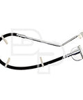 Dayton Parts BH383683 Hydraulic Brake - Brake Hose