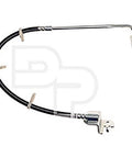 Dayton Parts BH383684 Hydraulic Brake - Brake Hose