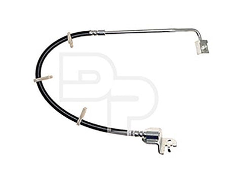 Dayton Parts BH383684 Hydraulic Brake - Brake Hose