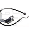 Dayton Parts BH383719 Hydraulic Brake - Brake Hose