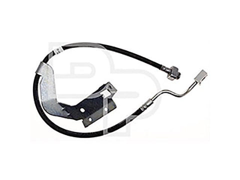 Dayton Parts BH383719 Hydraulic Brake - Brake Hose