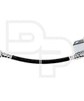 Dayton Parts BH383722 Hydraulic Brake - Brake Hose