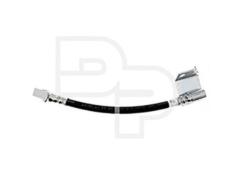 Dayton Parts BH383722 Hydraulic Brake - Brake Hose