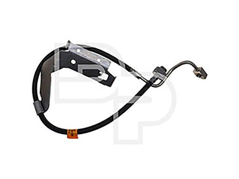 Dayton Parts BH383723 Hydraulic Brake - Brake Hose