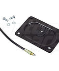 Dayton Parts BIC012 Clutch - Inspection Cover Kit 12in Hose
